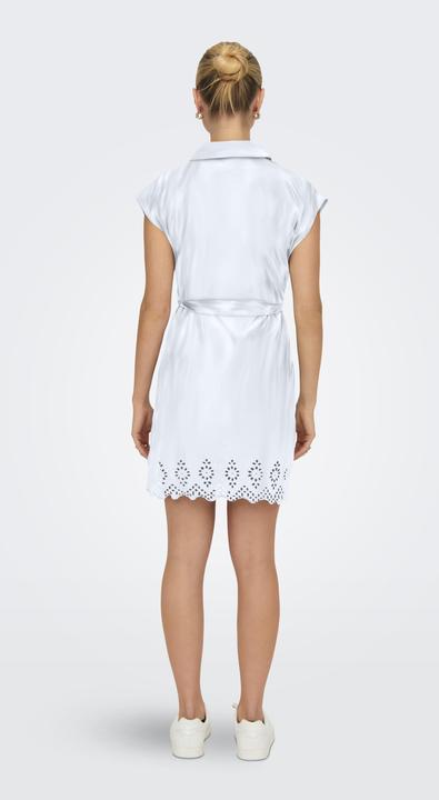 Produktbild Only ONLLOU Kurzes Kleid Kleid (S)