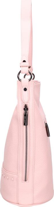 Actual product image Pierre Cardin 2694-Ch03