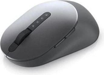 Produktbild Dell Multi-Device Wireless Mouse - MS5320W (Kabellos)