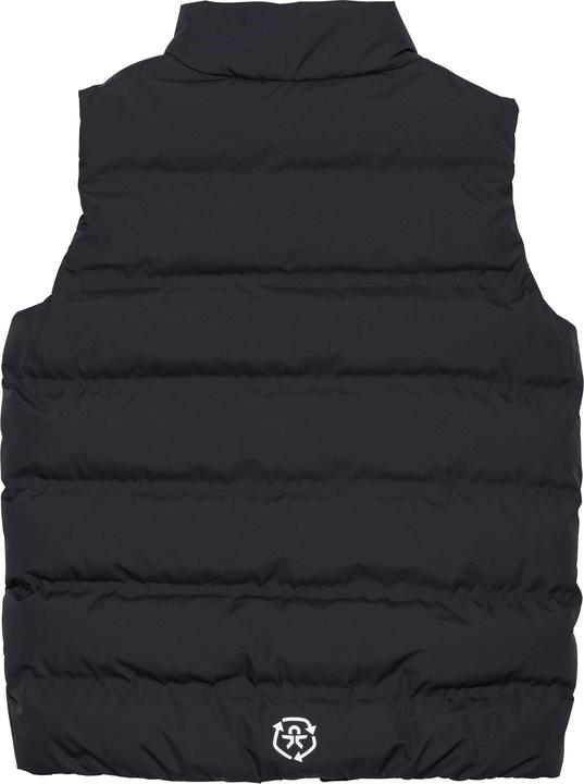 Actual product image Color Kids COWaist Coat Quilt - 741135 (140)