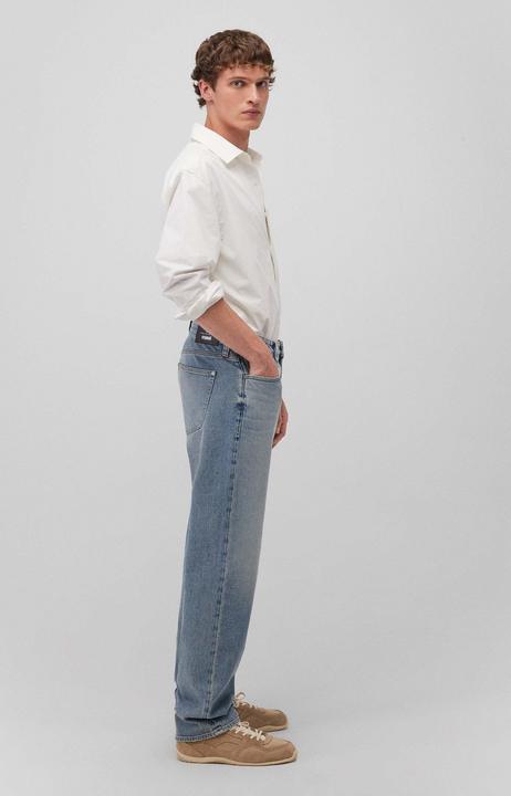Produktbild Mavi Jeans Lisbon (W31/L32)