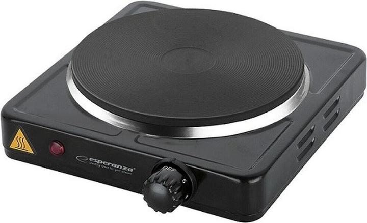 Actual product image Esperanza Pinatubo