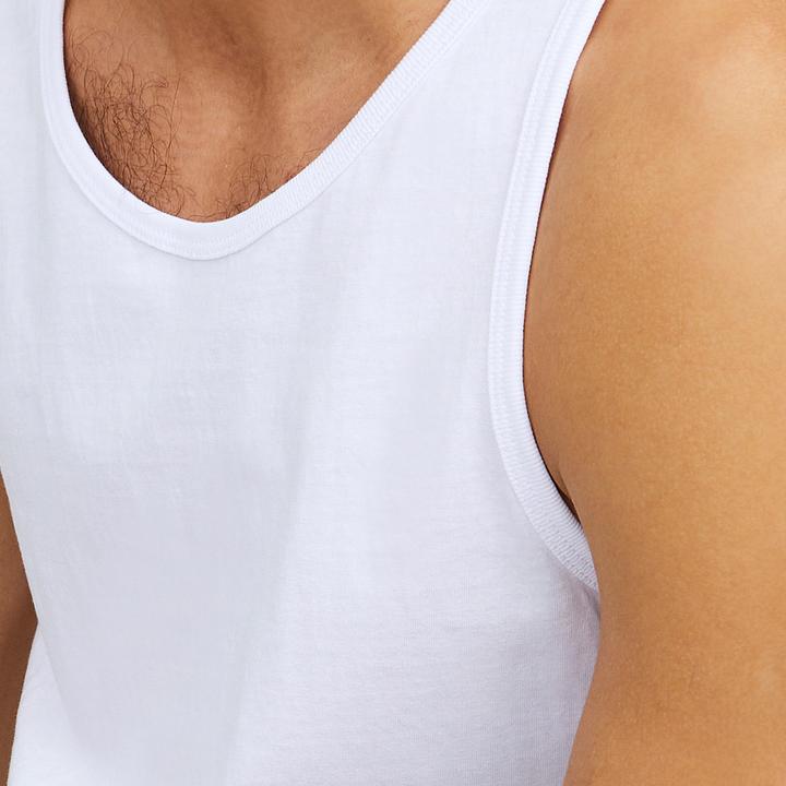 Actual product image Jack & Jones Basic (M)