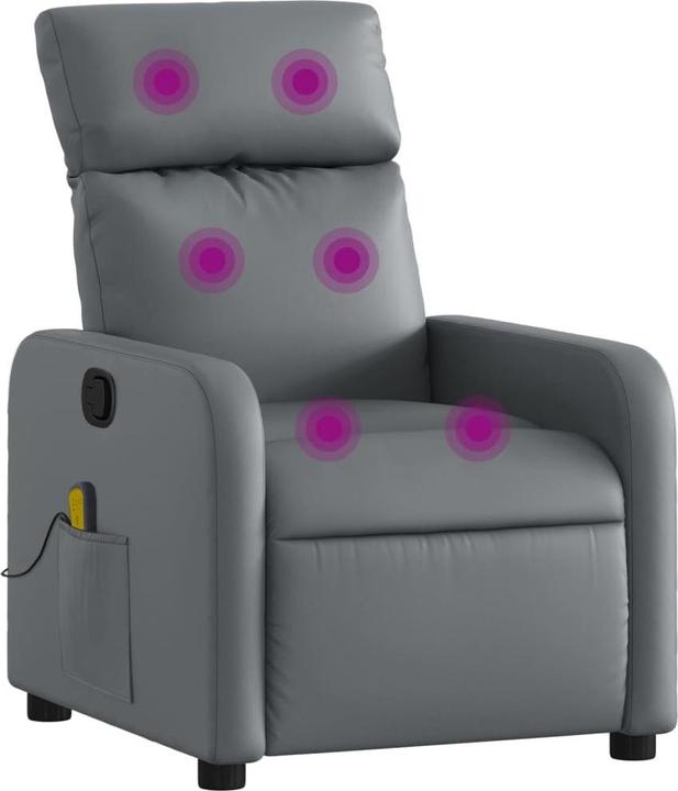 Actual product image VidaXL Ilsa