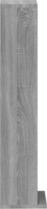 Immagine prodotto VidaXL CD-Schrank