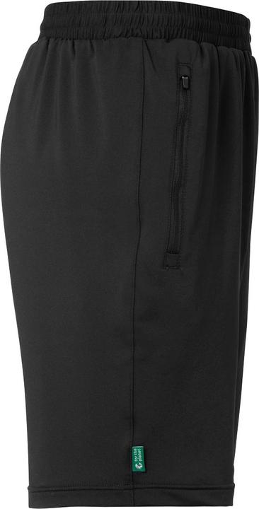 Actual product image Uhlsport Essential Tech shorts (164)