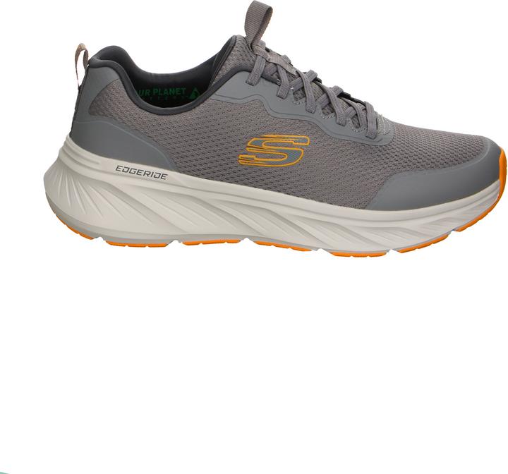 Image du produit Skechers 232835 (44)