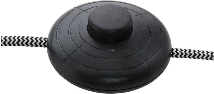 Image du produit Steinhauer Mexlite (E27)
