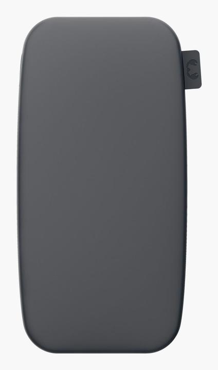 Immagine prodotto Fresh'N Rebel Powerbank (24000 mAh, 20 W, 88.80 Wh)