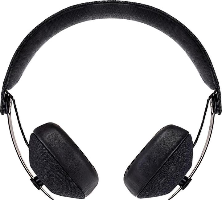 Produktbild House of Marley Rise BT (12 h, Kabellos)