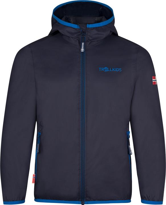 Marine, Bleu cobalt