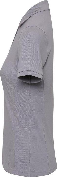 Immagine prodotto Premier Maglietta Polo Plus Donna (L)