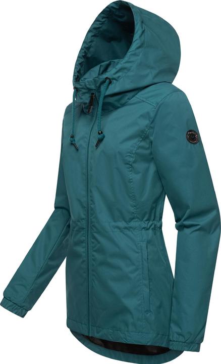 Immagine prodotto Ragwear Danka (L)