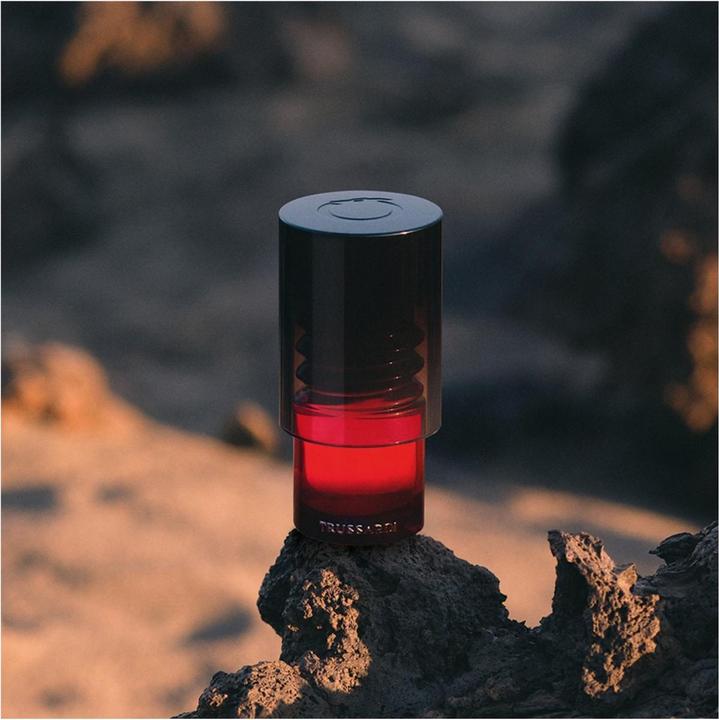 Immagine prodotto Trussardi Primo Coffret 2 pz (Set profumo)