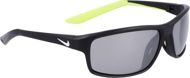 Produktbild Nike Rabid 22 Sonnenbrille