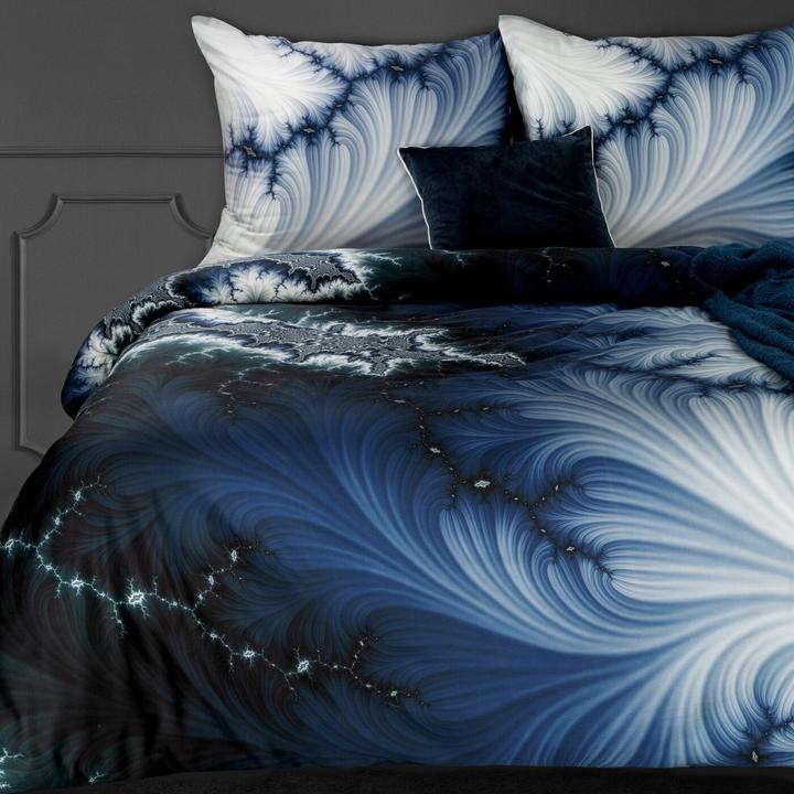 Image du produit Eurofirany Pos (Housse de couette, 220 x 200 cm)