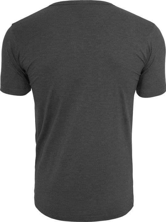 Produktbild Urban Classics Fitted Stretch Tee (XXL)