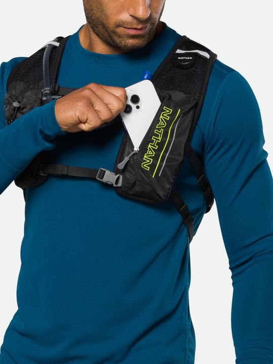 Immagine prodotto Nathan Luce laser 3 (3 l)