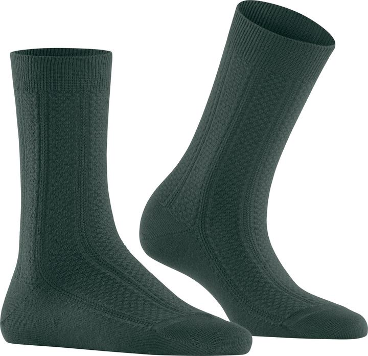 Actual product image Falke Needlepoint Damen (39 - 40)