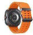 Image du produit Samsung Galaxy Watch Ultra (2025) (47.10 mm, 4G)
