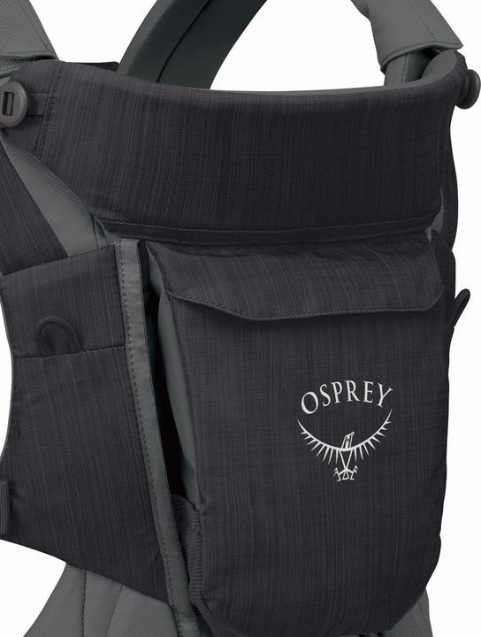 Immagine prodotto Osprey Poco Soft Child Carrier LT Kindertragerucksack 62 cm