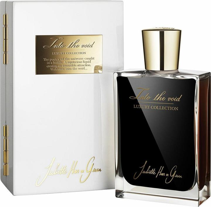 Immagine prodotto Juliette Has a Gun Into the Void di Eau de Parfum Spray 75 ml (Eau de parfum, 75 ml)