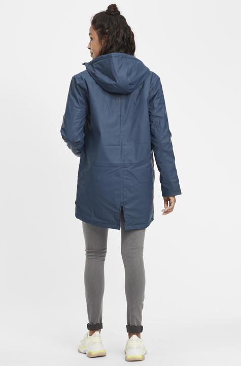 Produktbild Oxmo OXJanina 21900053ME (XL)