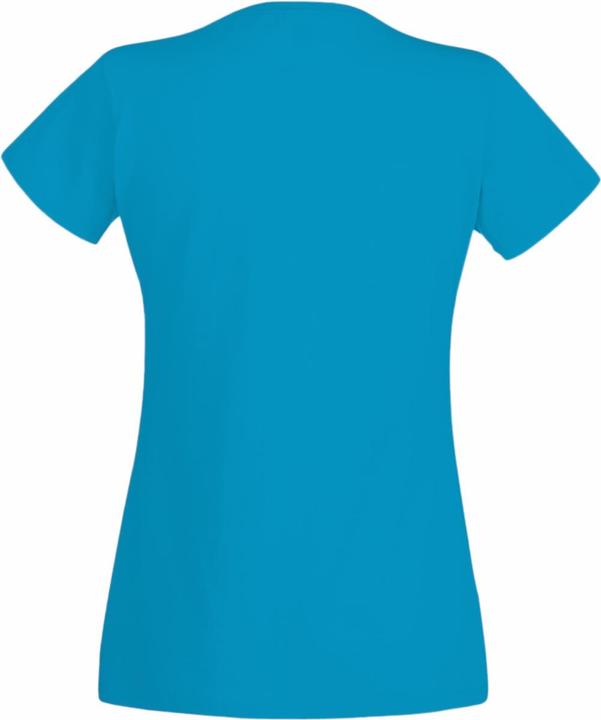 Immagine prodotto Universal Textiles UTBC3901 P (XXL)