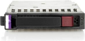 HP Hewlett Packard DRV HDD 6TB 7.2K 3.5 SATA SC 6TB hot-plug SATA HDD, 3.5", 6000 GB, 7200 RPM (6 TB, 3.5")