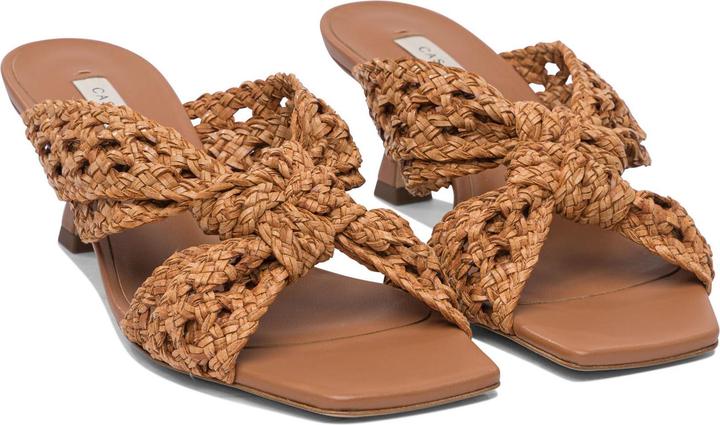Produktbild Tenuta Casadei Sandals (36)