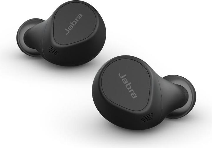 Actual product image Jabra Elite 7 Pro (ANC, 8 h, Wireless)