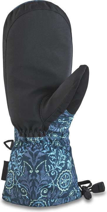 Produktbild Dakine Camino Damen Fausthandschuh (L)