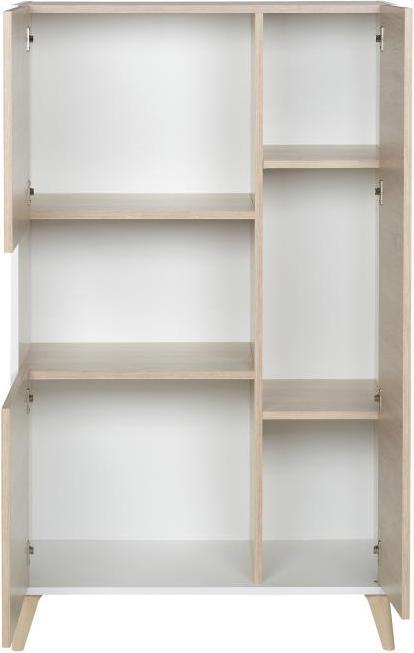 Image du produit Vente-unique Kolyma (81 x 43 x 135 cm)