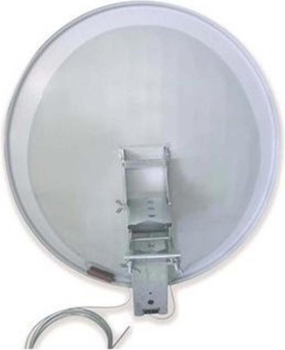 Image du produit Triax Chauffage des rétroviseurs