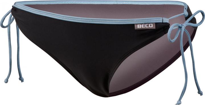 Beco Bikini Hose Damen (34, 35, 36, 37, 38, 39, 40, 41, 42)