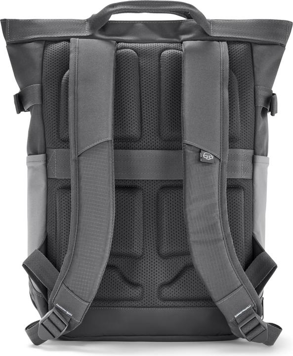 Produktbild Johnny Urban Rucksack Harper (8.50 l)