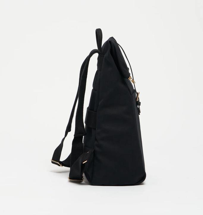Actual product image Souleway Foldtop L (23 l)