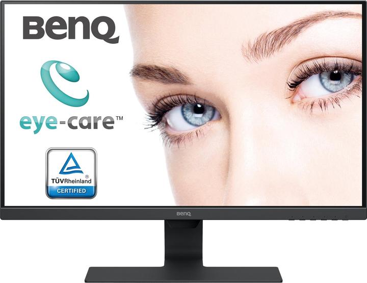 Produktbild BenQ BL2780T (1920 x 1080 Pixel, 27")