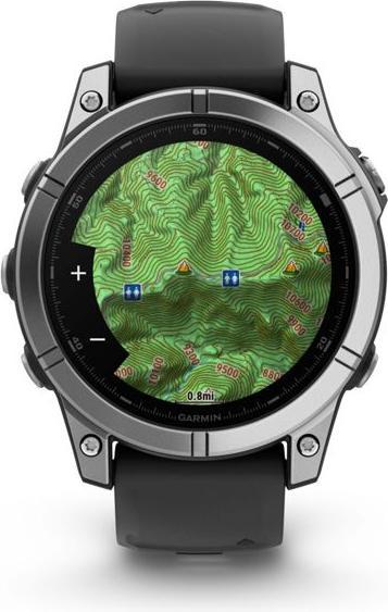 Image du produit Garmin fenix E (47 mm)