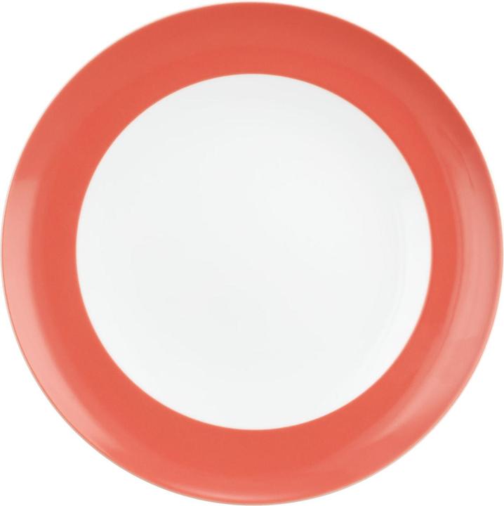 Immagine prodotto Seltmann Liberty Pure Colors Speiseteller (1 x, 27.30 cm)