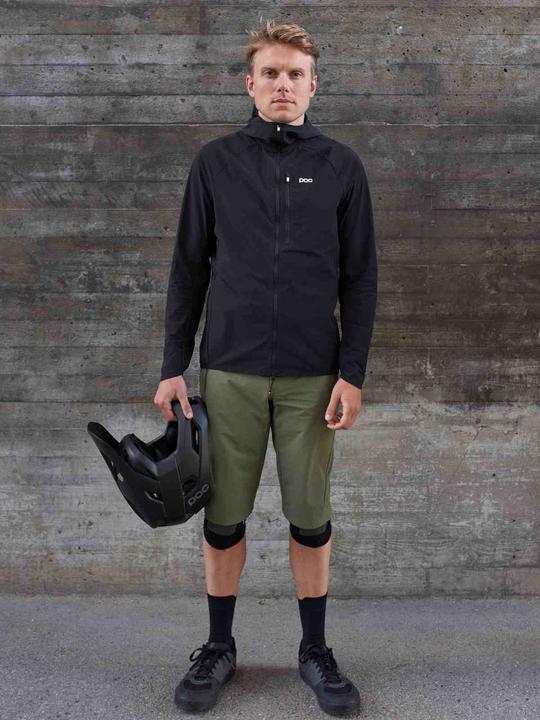 Immagine prodotto Poc Motion Wind Jacket (M)