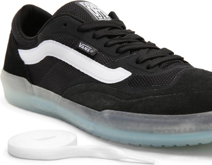 Vans AVE Pro