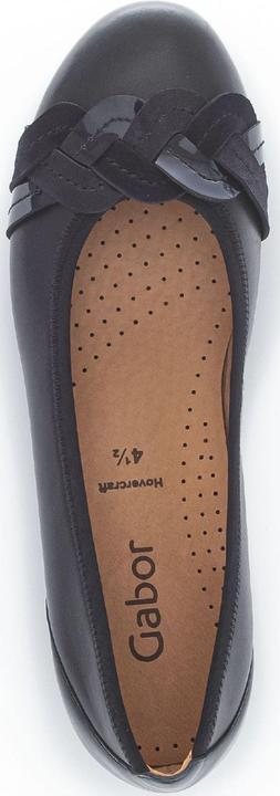 Actual product image Gabor 24.160.26 (37)