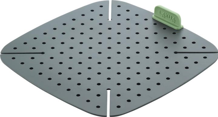 Image du produit Lékué Insert pour friteuse à air chaud