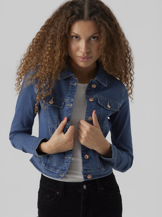 Immagine prodotto Vero Moda Giacca (XS)