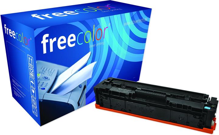 Produktbild Freecolor M252 (C)