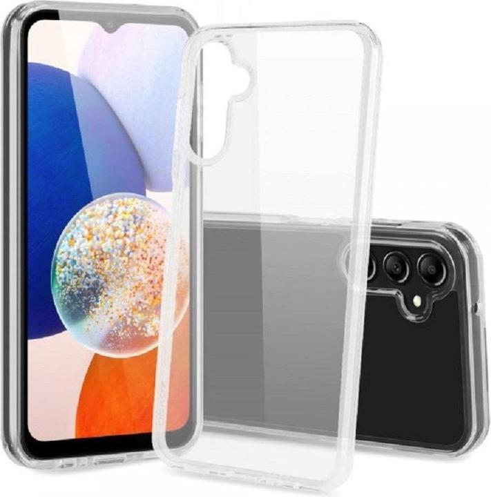 Produktbild Nevox SHOCKFLEX Samsung Galaxy A15 (Samsung Galaxy A15 5G)