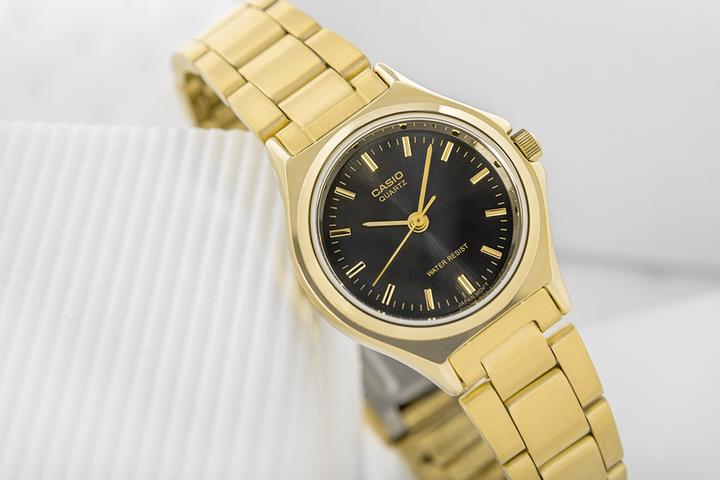 Produktbild Casio Collection