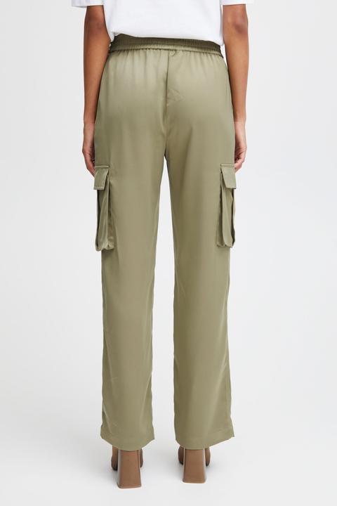 Image du produit B.young BYESTO CARGO PANTS 20814261 (Bande de fréquences 38 (2600 MHz))