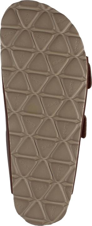 Actual product image Rohde Sunnys N12 - 12832 (43)